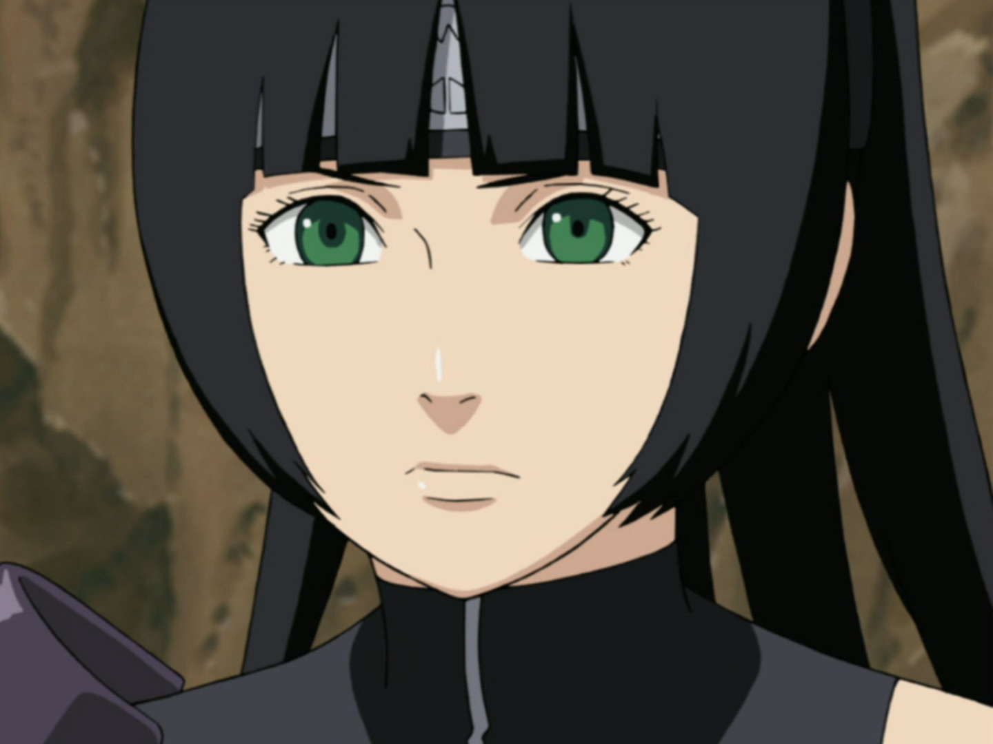 Shizuka Narutopedia Fandom