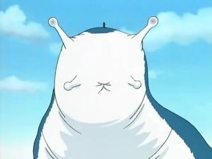 Katsuya