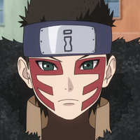 Shinki Narutopedia Fandom