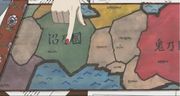 Land of Swamps.jpg