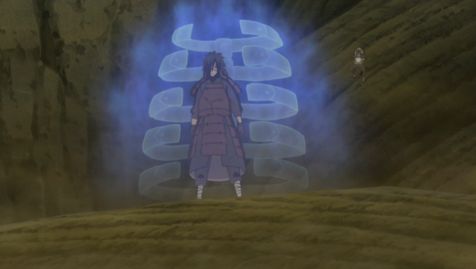 Susanoo | Narutopedia | FANDOM powered by Wikia