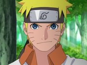 Categorie Personaje Naruto Wiki Fandom