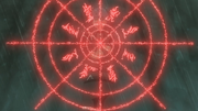 Soul detachment technique