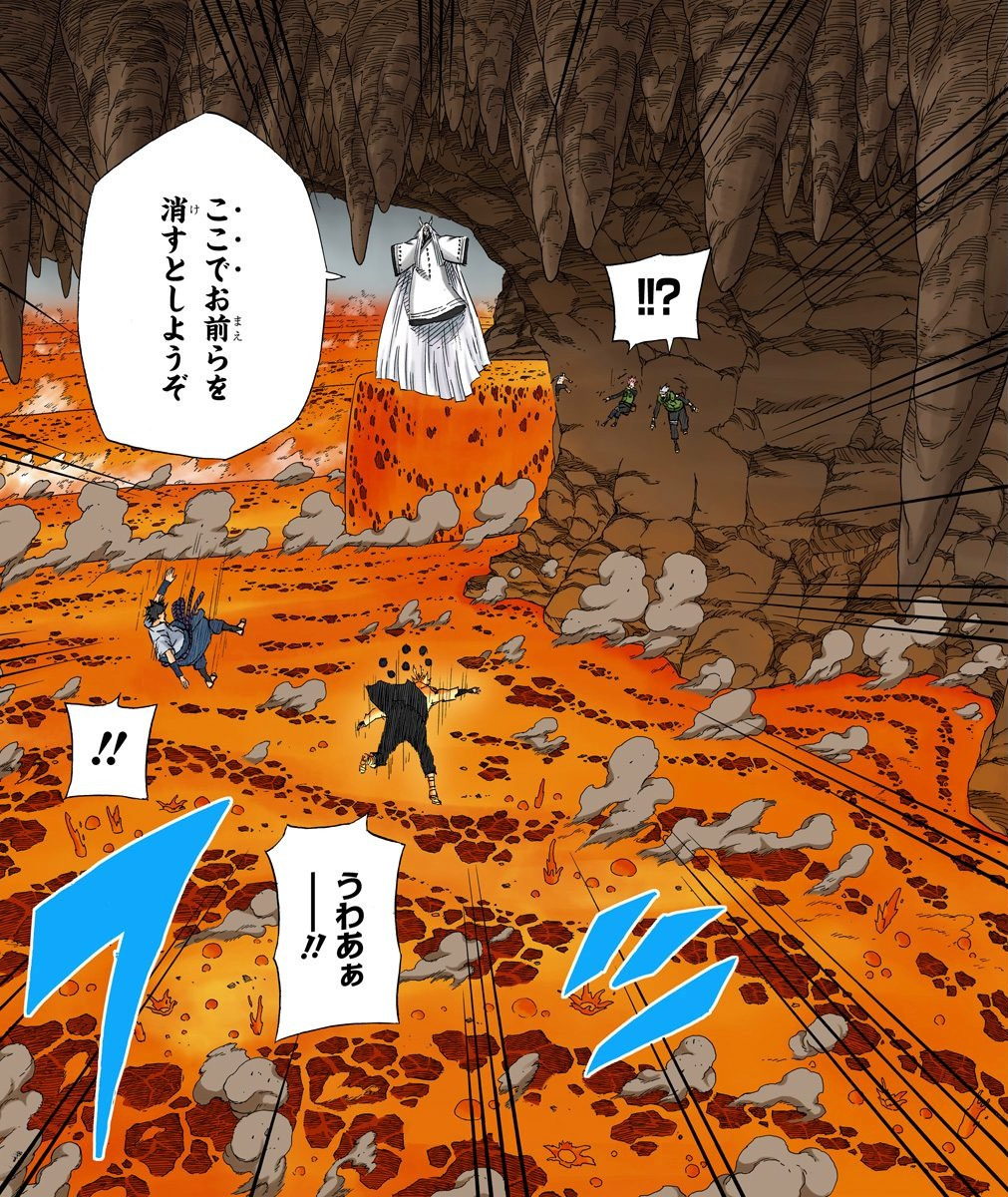 Kaguya Vs Madara Jin e Obito Jin - Página 2 Latest?cb=20150731185842&path-prefix=pt-br