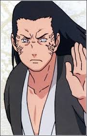 Hiashi
