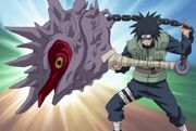 Summoningshellkotetsu