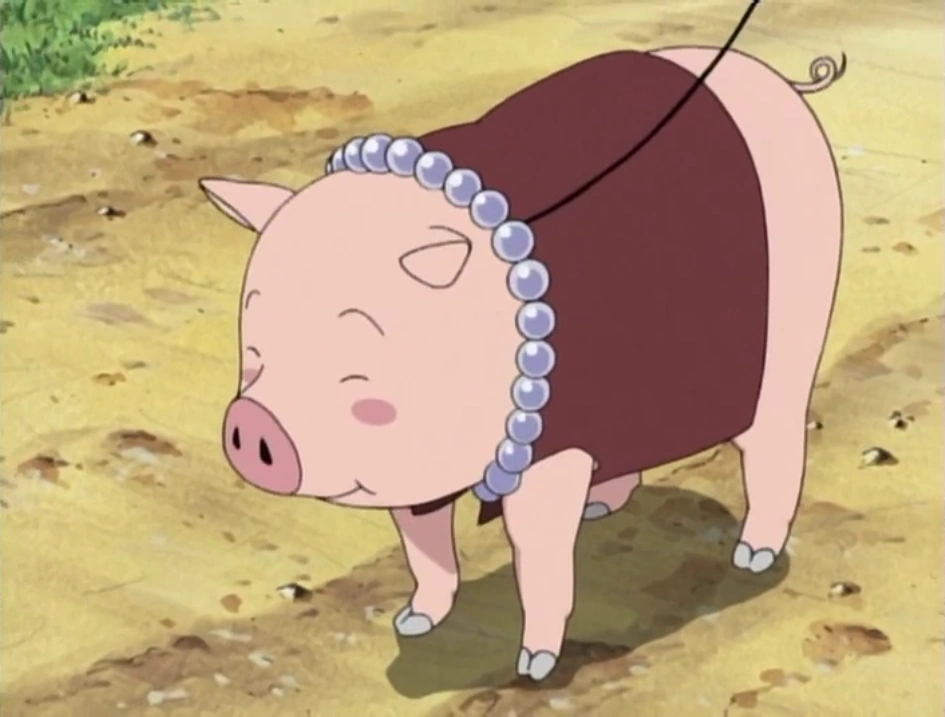 Tonton Wiki Naruto FANDOM Powered By Wikia