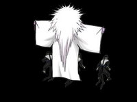 Qual o Nível do Hashirama sem Mokuton? 200?cb=20170116055244&path-prefix=pt-br
