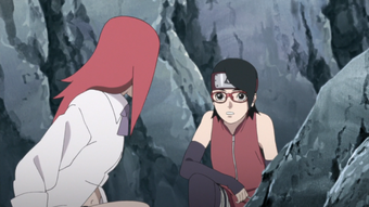 sarada uchiha narutopedia fandom sarada uchiha narutopedia fandom