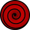 Mangekyô Sharingan | Naruto Wiki | Fandom