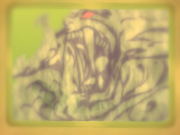 Yakumo kurama naruto