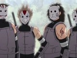 Category:Ninja Ranks | Narutopedia | FANDOM powered by Wikia