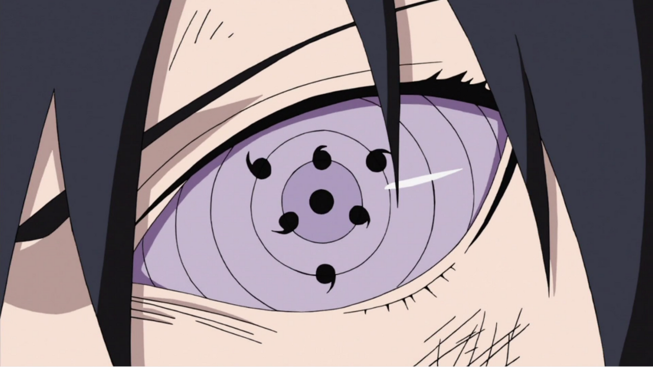 Princesa.do.sharingan (@sharingan_do) / X