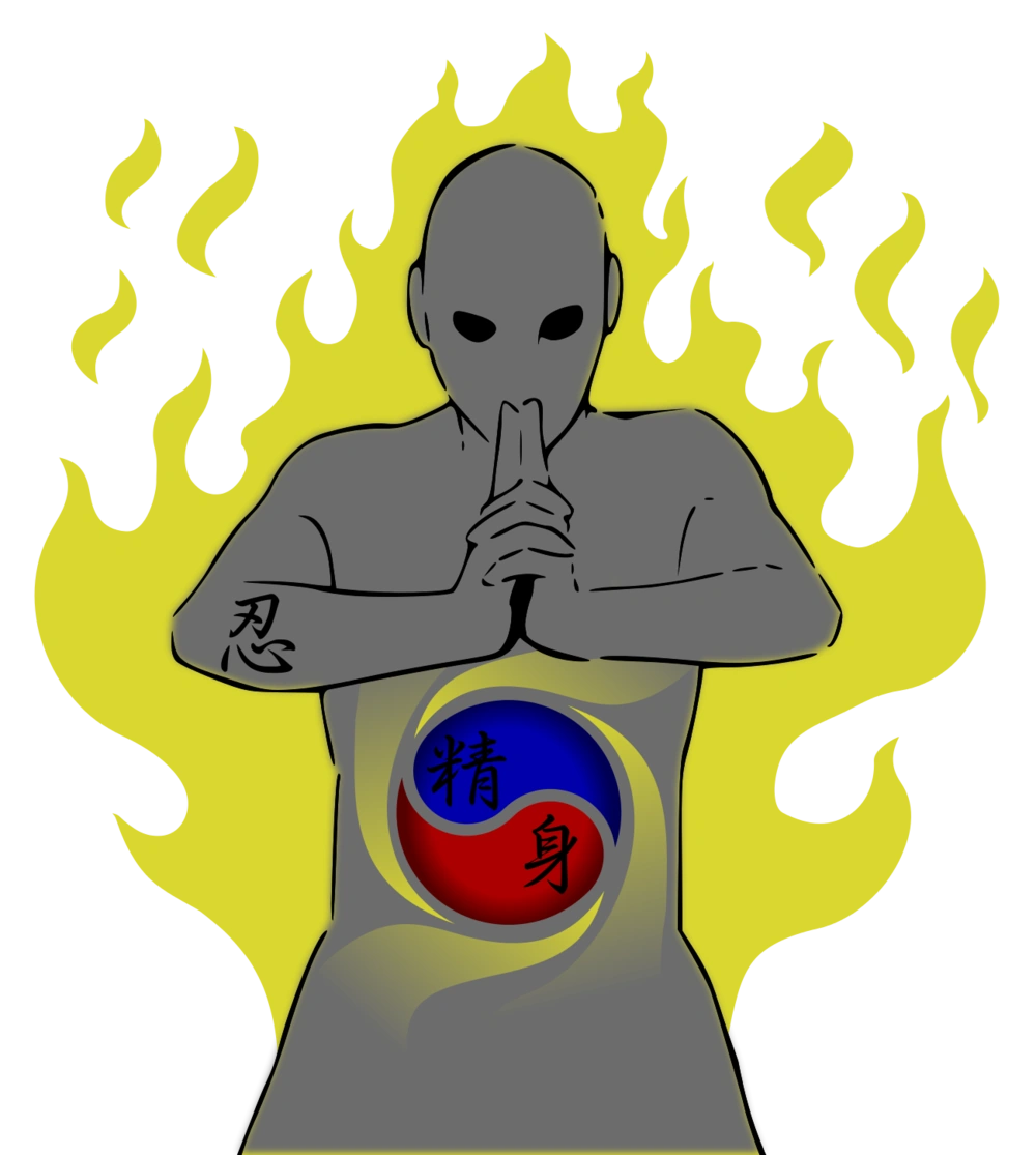 Jutsu NarutoTR Fandom