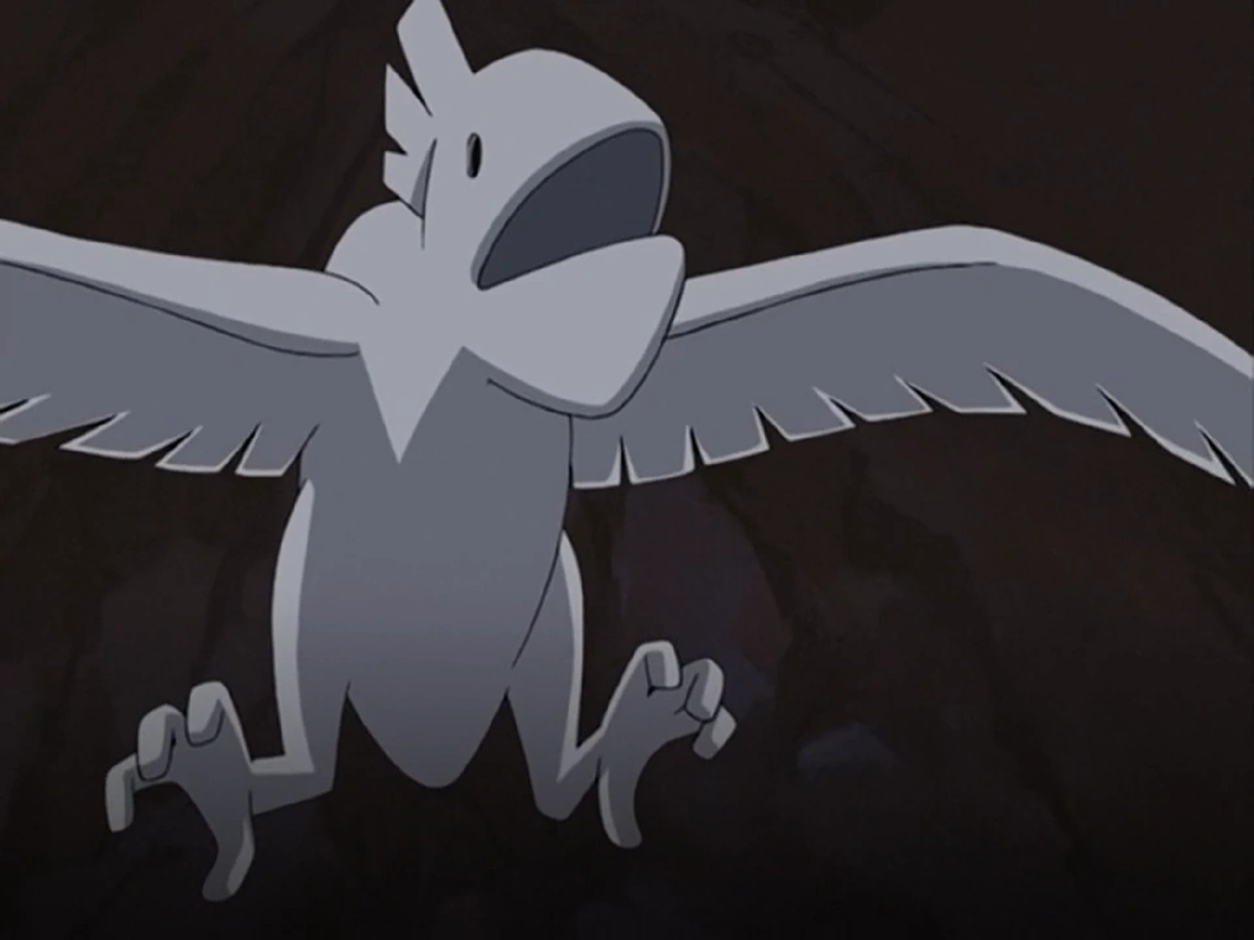 Risultati immagini per Deidara bomb bird