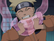 Hokuto Abilite