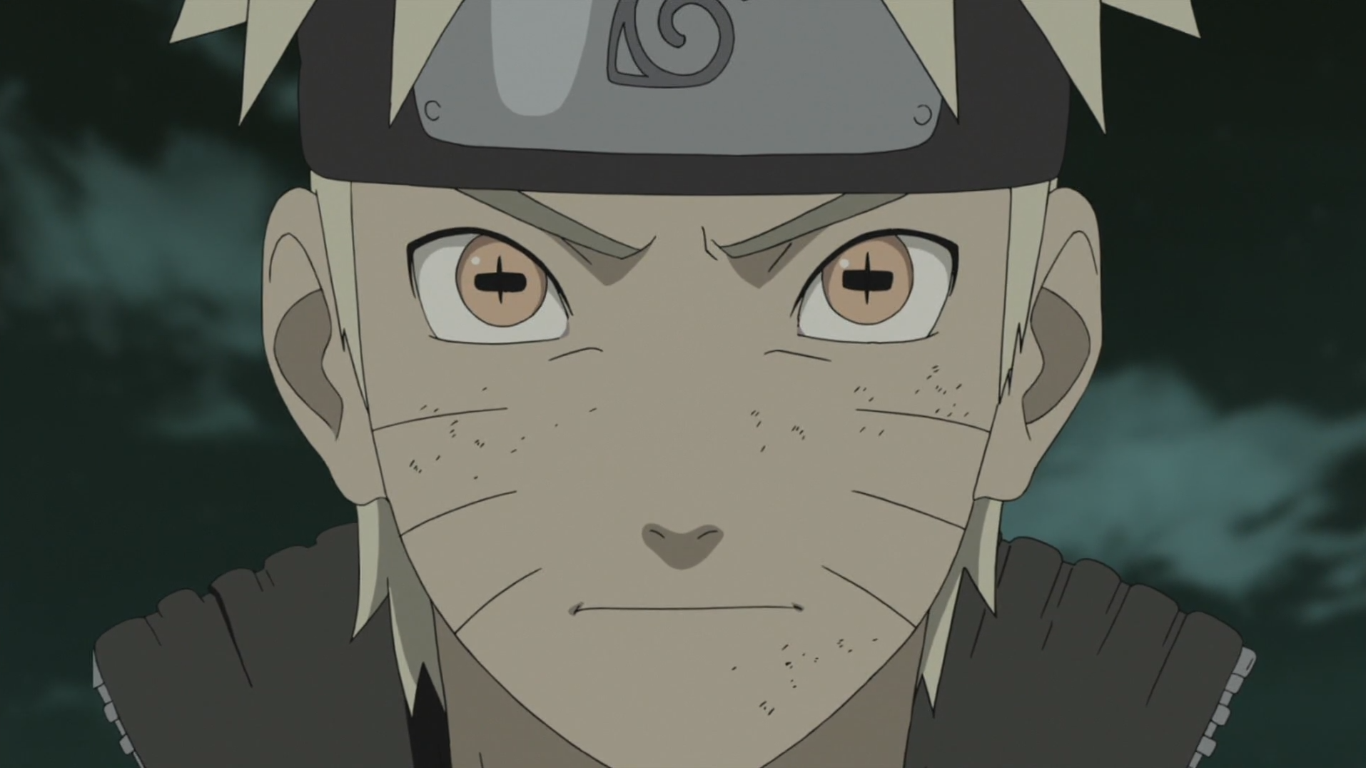 Transformaciones De Naruto Uzumaki Naruto Wiki Fandom Powered By