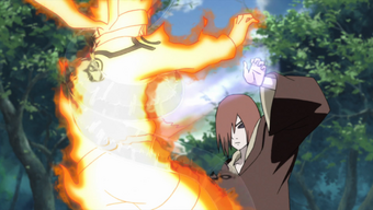 Image De Citation Citation Pain Naruto Shippuden Image De Citation Citation Pain Naruto Shippuden