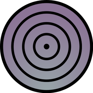 Get Wallpaper Rinnegan Narutopedia Indonesia Fandom Desktop Wallpaper Free