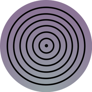 Rinnegan Narutopedia Fandom