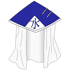 Mizukage