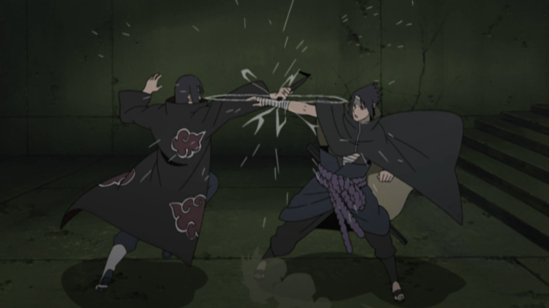 naruto episode pengejaran sasuke naruto episode pengejaran sasuke