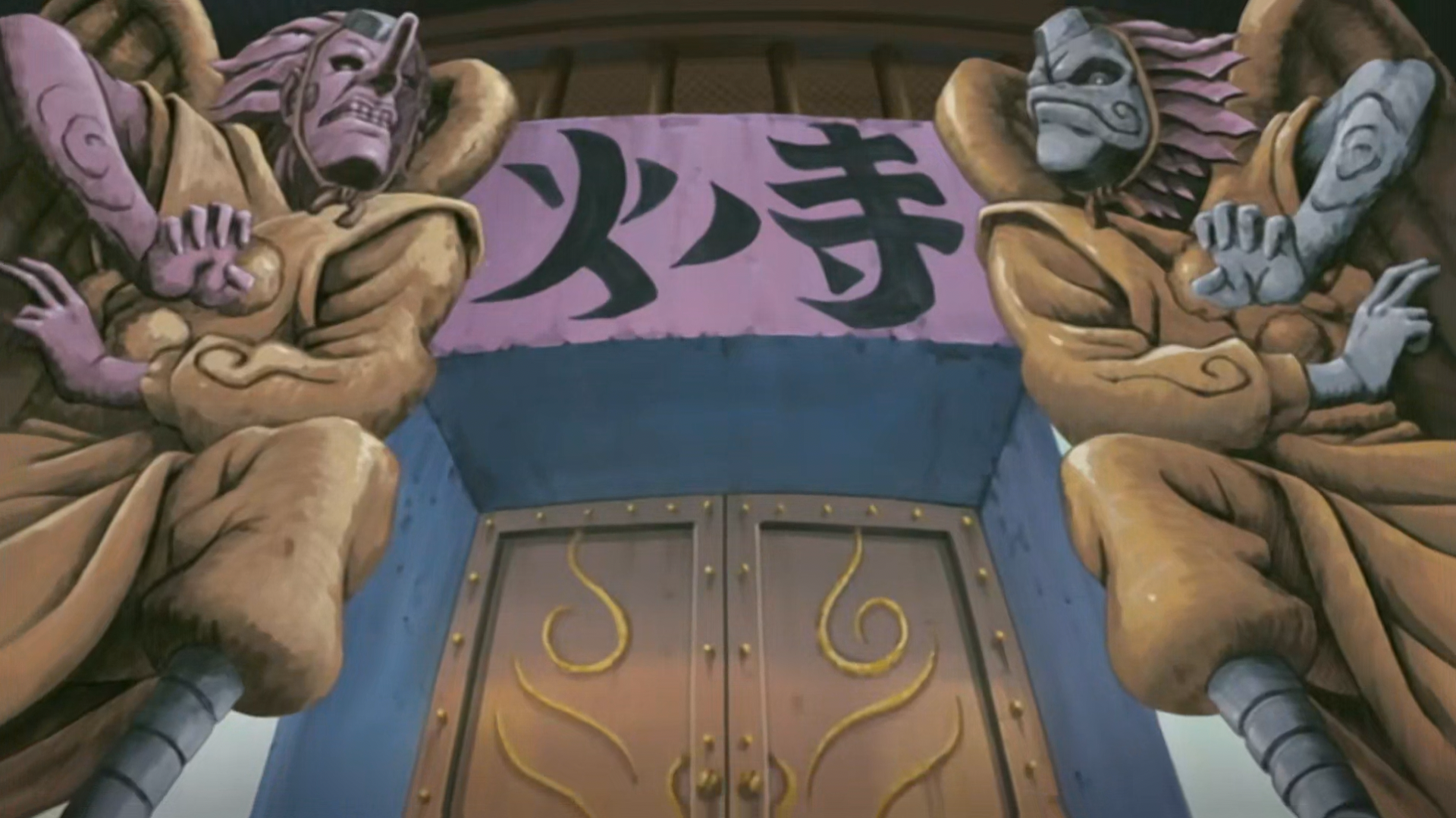 forager fire temple walkthrough forager fire temple walkthrough