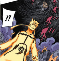 Obito 2 MS Vs Pain 200?cb=20160116045258&path-prefix=pt-br