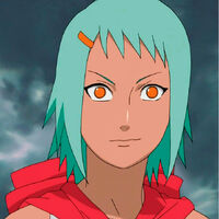 Fu Jinchuuriki Narutohun Wiki Fandom