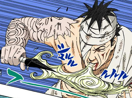 Ninjas que derrotariam os 3 Paths que Jiraya enfrentou! Latest?cb=20160810173026&path-prefix=pt-br