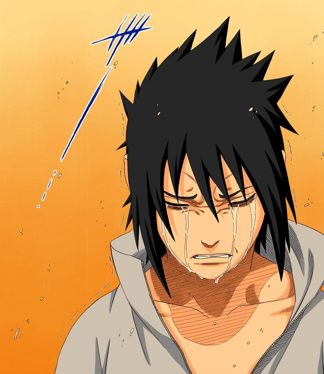 Palabras Finales Naruto Wiki Fandom