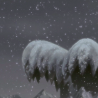 Land Of Iron Narutopedia Fandom