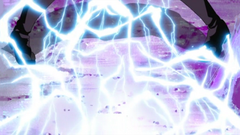 Lightning Release Jutsu List 350?cb=20160526200352