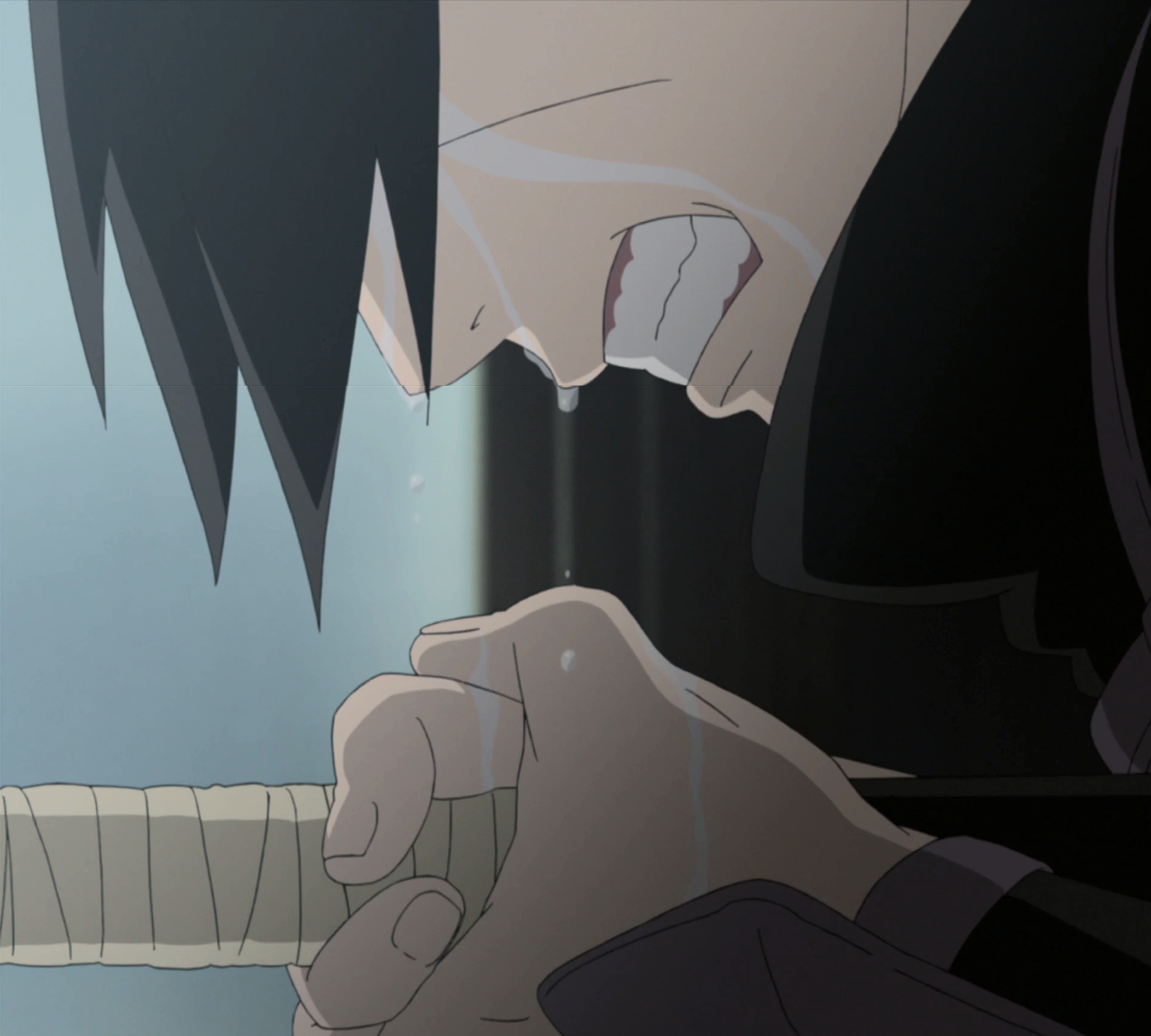 Wallpaper Itachi Uchiha Massacre Anime Best Images