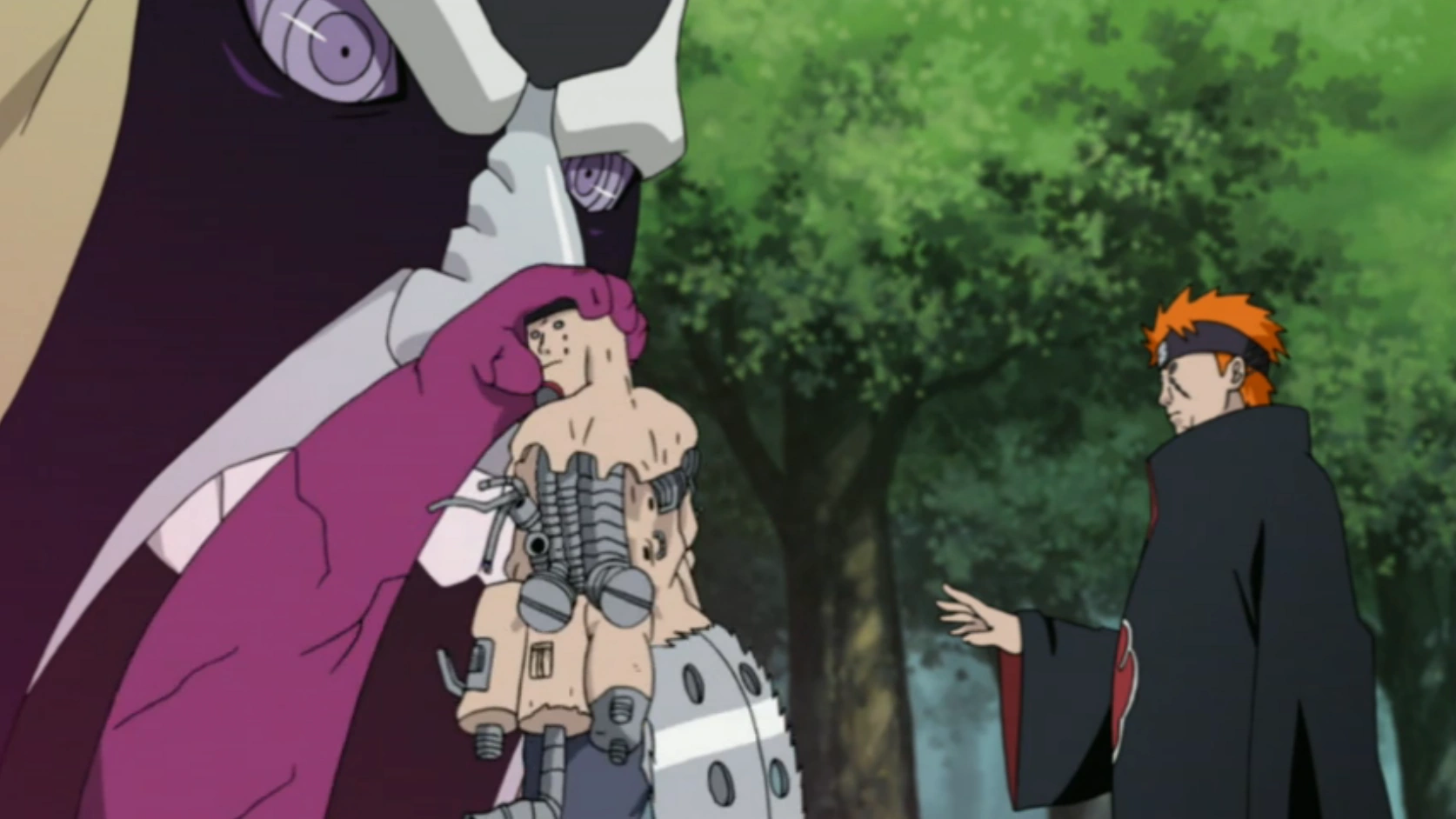 Image Naraka Path Revival.png Narutopedia Indonesia FANDOM