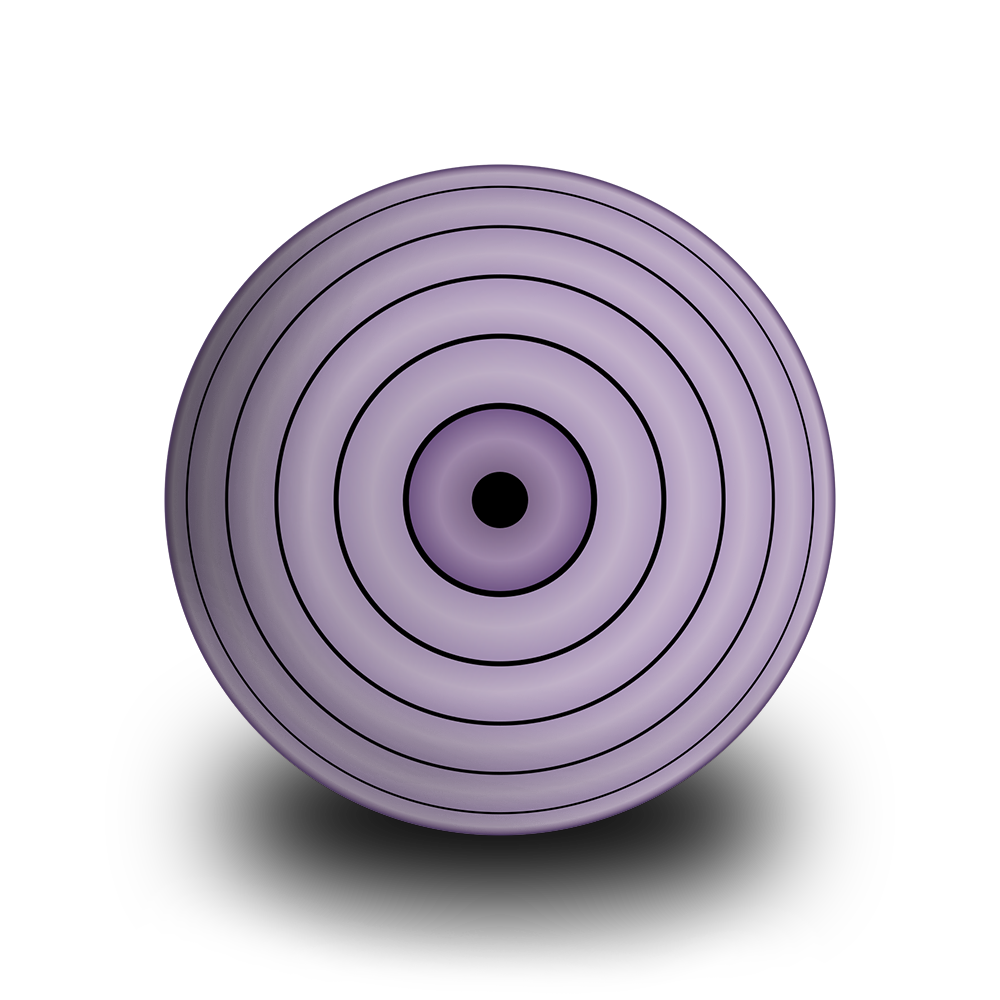 Qual a diferença do Rinnegan de Sasuke para os demais??? Latest?cb=20171006010912&path-prefix=pt-br