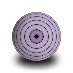 Rinnegan | Wiki Naruto | FANDOM powered by Wikia