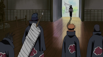 Itachi entra a Akatsuki.png