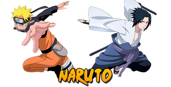 Nava milim scene13 Naruto Wiki | FANDOM powered by Wikia