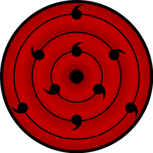 Rinne Sharingan | Naruto Wiki | Fandom