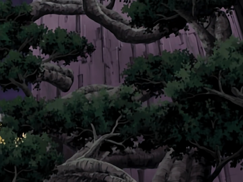 V7 Nativity of a World of Trees 350?cb=20150215215157