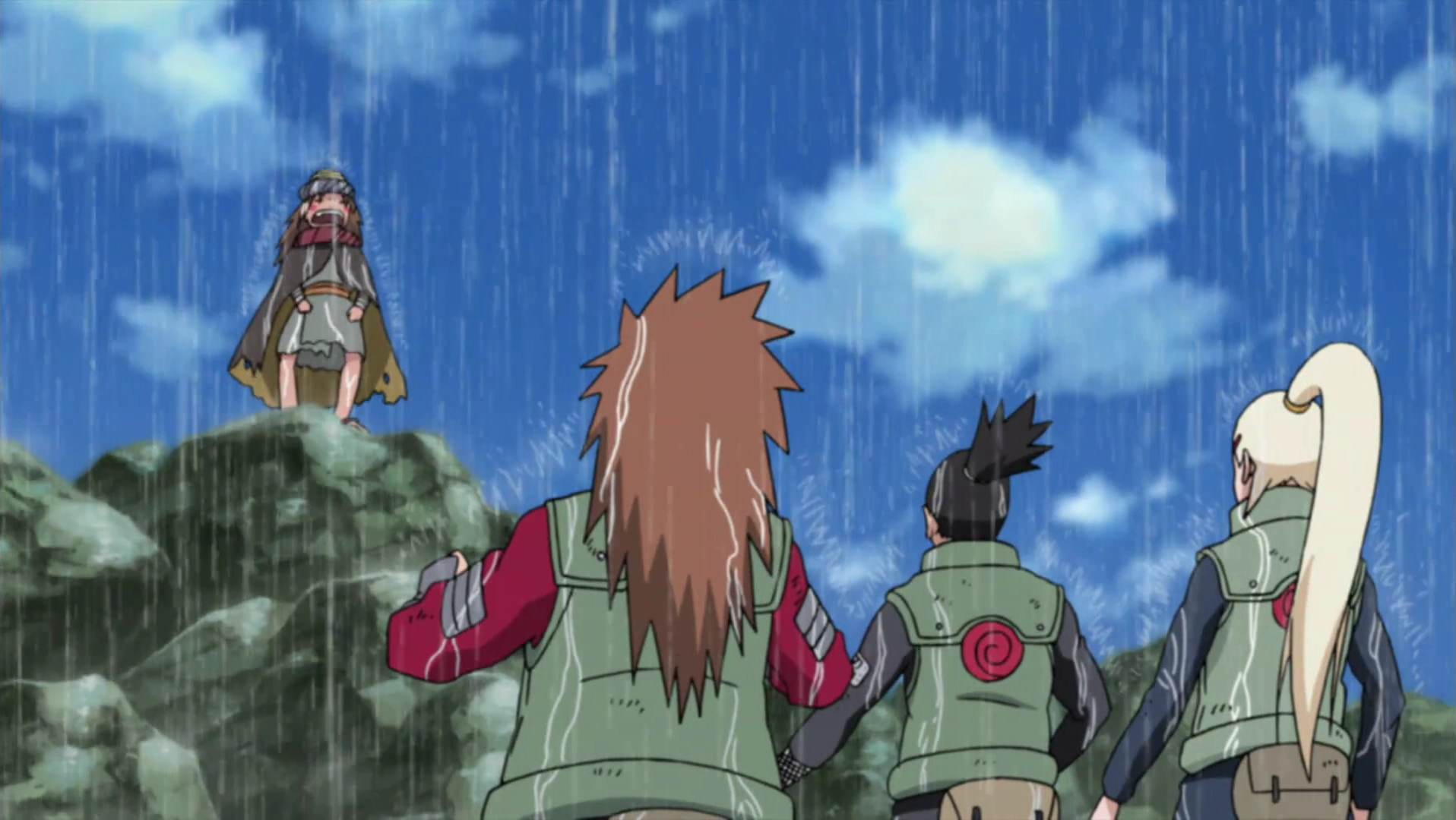 Imagem Yota vs. Time Asuma.png Wiki Naruto FANDOM powered by Wikia