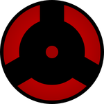 Mangekyō Sharingan Narutopedia Indonesia Fandom