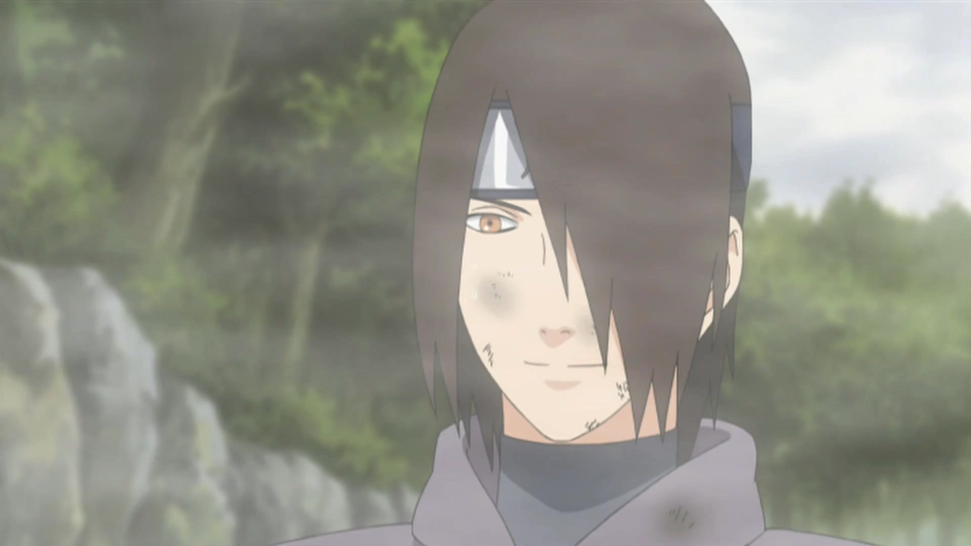 Galeria de Utakata Wiki Naruto Fandom