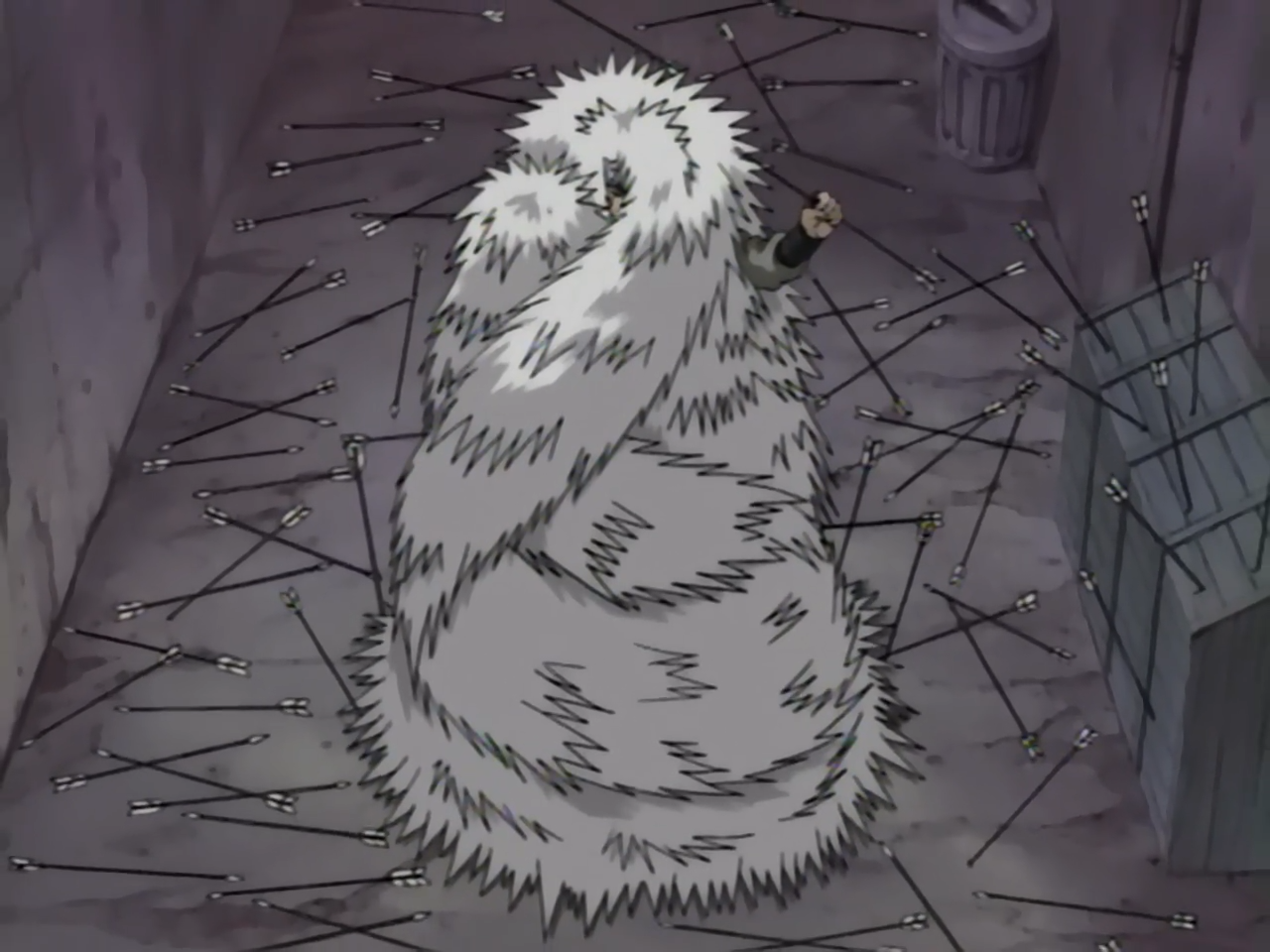 Jiraiya vs Orochimaru Latest?cb=20150114130731&path-prefix=pt-br