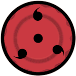 Sharingan3-1-