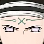 Hyuugacursesealanime