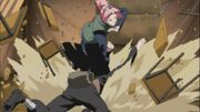 Sakura-finds-out-its-white-zetsu-neji
