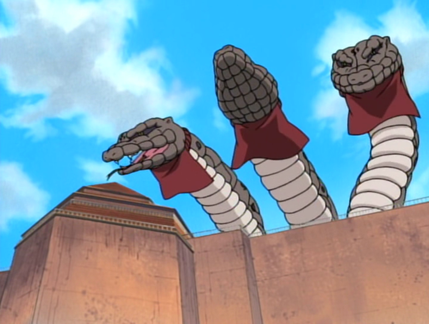 Zero Hour The Konoha Crush Begins Narutopedia Fandom