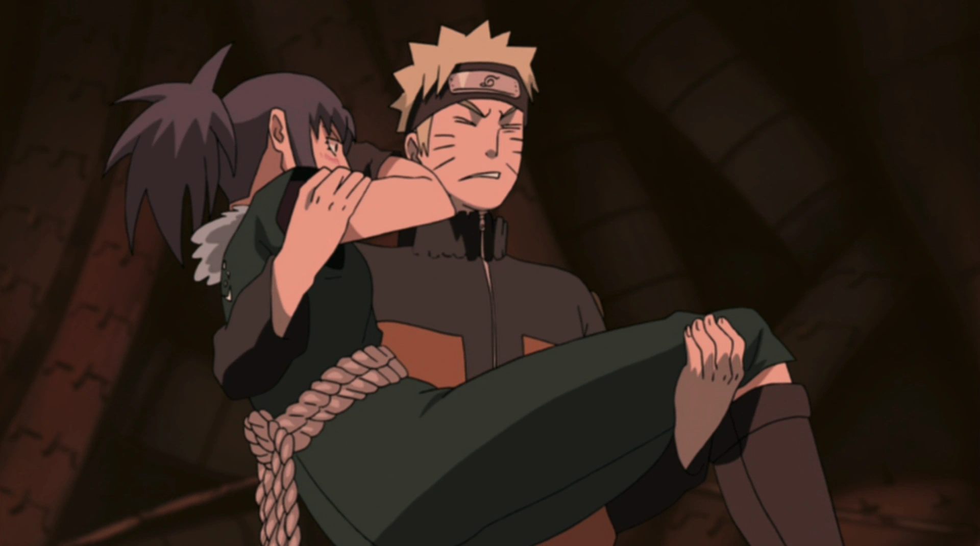 latest?cb=20151030203214